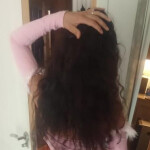 DIVINA Y FASCINANTE CON GANAS DE BUENOS RATOS 24 7 en tu zona o en la mía