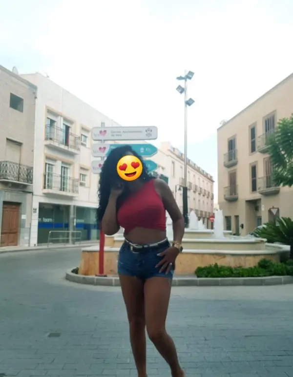 Fondo avatar