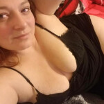 Victoria - Masajes profesionales y compañía exclusiva - Madurita atractiva Hermosa masajista - Indep