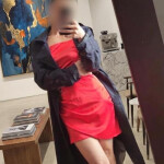 NUEVA EN LA ZONA SABRINA ESPAÑOLA