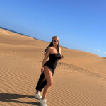 MELISSA NUEVA - Hola guapo Soy MELISSA una chica de 24 años coqueta divertida y con un cuerpo que . 