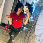 Sofía - Hola soy Sofía una bella latina con curvas tengo 20 años y soy extrovertida te haré pasar lo