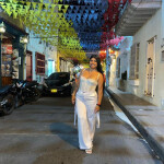 LUISA HERMOSA LATINA COMPLETA Y CARIÑOSA