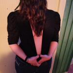Marina catalana 38 - Holi soy chica curvy cariñosa y muy muy toda información por whatsapp.