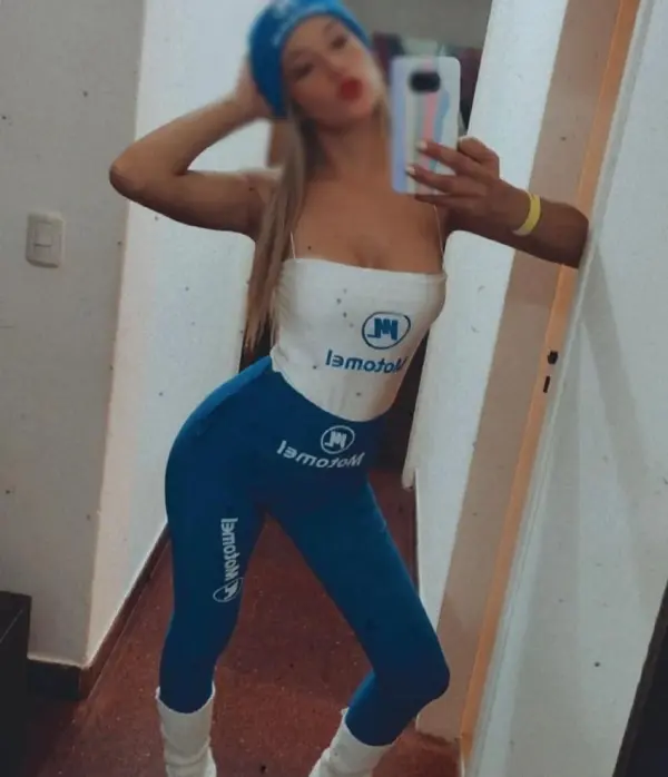 Fondo avatar