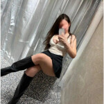 CHICA PRECIOSA Y EXOTICA TODO UN ENCANTO PARA UNA EXPERIENCIA EXQUISITA CON HOMBRES DE BUEN GUSTO