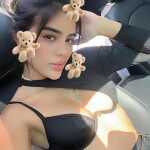POR LA DIVERSION UNICA BUSCAME