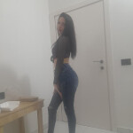 Gitana cataleya - Hola amores mi nombre es cataleya tengo 24 años soi gitana y deseo conocerte y pod