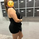 Hermosas colombianas