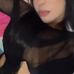 EN PORRIÑO COQUETA COLOMBIANA SOY VALENTINA TU MEJOR OPCIÓN