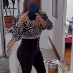 KATY SOLO MIRAME Y ANTOJATE DISPUESTA DIVERTIDA LO QUE ESTÁS BUSCANDO