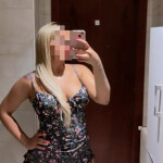 NOVEDAD COLOMBIANA EN SANLÚCAR DE BARRAMEDA!