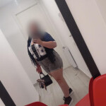 Alegre Atractiva con ganas de divertirme disfrutarás de mi compañía