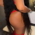 Hola cariño - Hola cariño me llamo Pamela estoy nueva en Plasencia tengo 30 años soy tu masajista en
