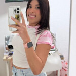 Paola 23 AÑITOS DISPONIBLE EN PUERTO DE MOGAN