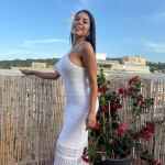 Kesha Ortega - Es mi primera vez en la ciudad y quiero aprovechar al máximo mi visita. ¿Qué sitios o