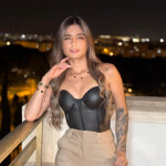 SUPER NOVEDAD SOY TU MEJOR OPCIÓN ANAY JOVENCITA SUPER BOMBA Y CARIÑOSA