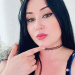 SOY MARIBEL CORDOBESA Y PARA TUS NOCHES MÁS