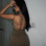 NOVEDAD!! Jovencita y hermosa