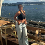 KATTY NOVEDAD UNICA GUAPISIMA RECIEN LLEGADA