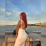 NOVEDAD Mia ENCANTADORA CON MUCHA ELEGANCIA
