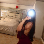 NOVEDAD Katalina DIOSA ENCANTADORA Y DIVERTIDA