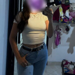 NOVEDAD Luna TU CITA FAVORITA CON AMOR