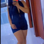 Camila bombon exotico lleno de diversion