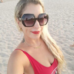 Ven no te arenpetiras Totalmente Real .Me encanta Disfrutar 24 horas