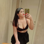Nicol te llevara a un viaje lleno de emocion y diversion