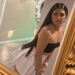 Soy Marti Una diosa a la que poner