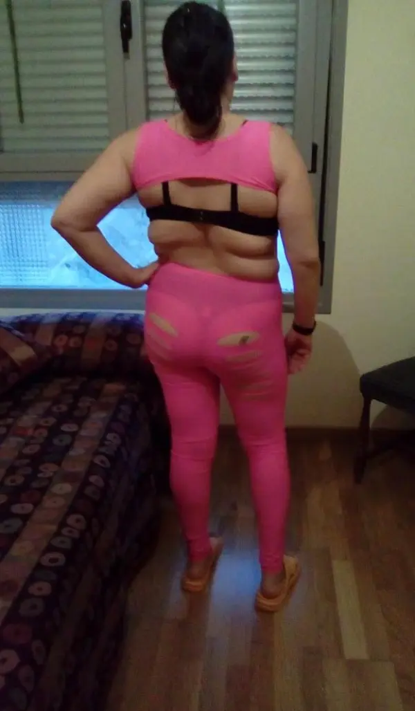 Fondo avatar