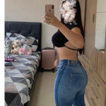 Sofiaa - HOLA GUAPETÓN SOY ANA UNA CHICA INDEPENDIENTE SUPER DULCE CARIÑOSA, DELICADA, CON GANAS SOY