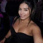 NOVEDAD CLARA TU COMPAÑERA PERFECTA EN LOGROÑO