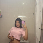 DULCE VEN SOY TU FRUTA MAS EXQUISITA EN BARCELONA