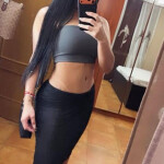 Channel latina - Hola amor soy Channel una latina muy cariñosa me gusta disfrutar d cada momento y e