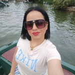 Jade latina nueva - Hola amor soy jade una latina recién llegada a Barcelona quiero conocer gente nu
