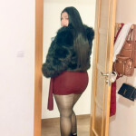 SAMIRA ARABE DIVERTIDA