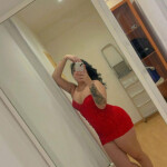 CHICA IRRESISTIBLE!!! CARIÑOSA Y TOTAL COMPLICIDAD
