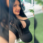 GABRIELA UNA EXPERIENCIA QUE SE DISFRUTA SIN PRISAS