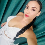 CITA CON ELEGANCIA Y BUEN GUSTO