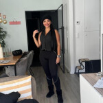 SANTHAL 685246956 BELLEZA LATINA EN REUS