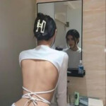Últimos días - Llámeme cariño para que la pasemos rico .soy la chica dela fotos no hay engaños lo qu