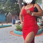 Licy te quiere conocer