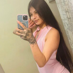 INDEPENDIENTE JOVENCITA EN AGUADULCE