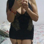Andea. Mujer sext wappa en benicarlo