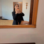 Liz tú mejor compañía