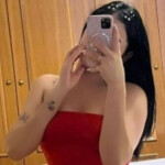 EVELYN MUY CARIÑOSA Y ATRACTIVA JOVEN DISPONIBLE LAS 24 HORAS NOVEDAD