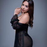 Vale - Hola Soy vale una chica muy amorosa y divertida Me gusta hablar y que me conozcas y te sienta