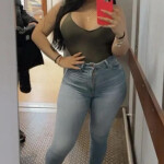ÚLTIMO DÍA EN ÁVILA - Hola me llamo MIA atractiva y a escort muy con todos . Mis actuales y sin reto